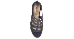 WOMENS MARG SANDAL><noscript><img width=