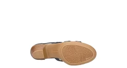 WOMENS MARG SANDAL><noscript><img width=
