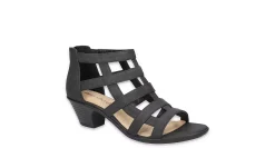 WOMENS MARG SANDAL>EASY STREET New