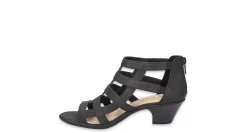 WOMENS MARG SANDAL><noscript><img width=