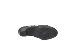 WOMENS MARG SANDAL><noscript><img width=