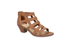 WOMENS MARG SANDAL>EASY STREET New