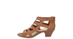 WOMENS MARG SANDAL><noscript><img width=