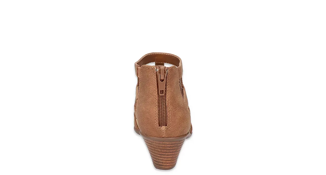 WOMENS MARG SANDAL>EASY STREET New