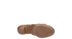 WOMENS MARG SANDAL><noscript><img width=