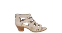 WOMENS MARG SANDAL>EASY STREET Best