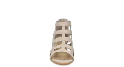 WOMENS MARG SANDAL><noscript><img width=