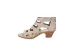 WOMENS MARG SANDAL><noscript><img width=
