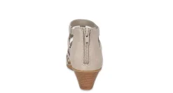 WOMENS MARG SANDAL><noscript><img width=