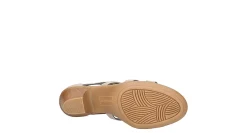 WOMENS MARG SANDAL><noscript><img width=