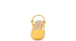 WOMENS MARGEENE PUMP><noscript><img width=