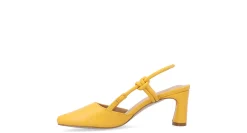 WOMENS MARGEENE PUMP><noscript><img width=
