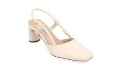 WOMENS MARGEENE PUMP>JOURNEE COLLECTION Best