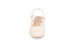 WOMENS MARGEENE PUMP><noscript><img width=