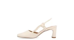 WOMENS MARGEENE PUMP><noscript><img width=
