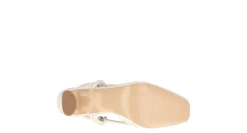 WOMENS MARGEENE PUMP><noscript><img width=