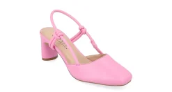 WOMENS MARGEENE PUMP>JOURNEE COLLECTION Online