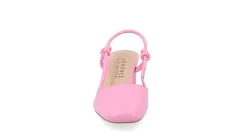 WOMENS MARGEENE PUMP><noscript><img width=