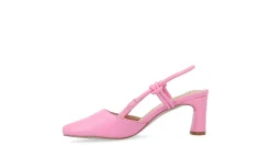 WOMENS MARGEENE PUMP><noscript><img width=