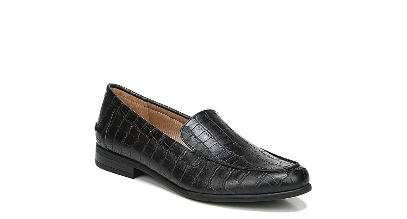WOMENS MARGOT LOAFER>LIFESTRIDE Hot