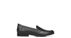 WOMENS MARGOT LOAFER>LIFESTRIDE Hot