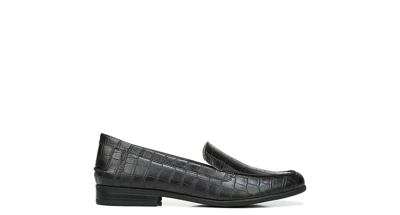 WOMENS MARGOT LOAFER>LIFESTRIDE Hot