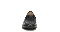 WOMENS MARGOT LOAFER><noscript><img width=