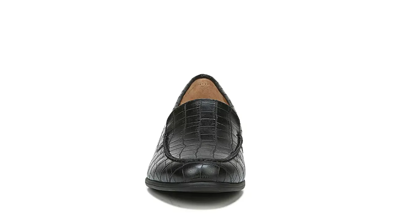 WOMENS MARGOT LOAFER>LIFESTRIDE Hot