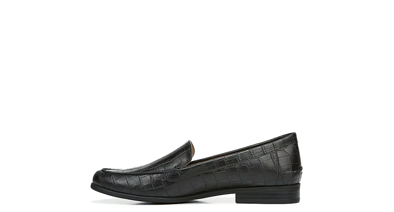 WOMENS MARGOT LOAFER>LIFESTRIDE Hot