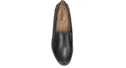 WOMENS MARGOT LOAFER><noscript><img width=