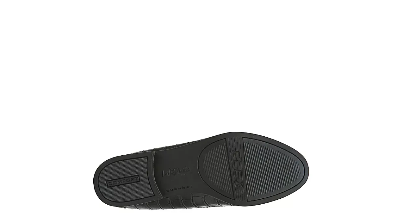 WOMENS MARGOT LOAFER>LIFESTRIDE Hot