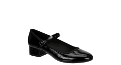 WOMENS MARI PUMP>XAPPEAL Outlet