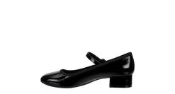 WOMENS MARI PUMP><noscript><img width=