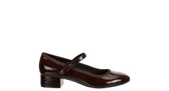 WOMENS MARI PUMP>XAPPEAL Clearance