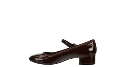 WOMENS MARI PUMP><noscript><img width=