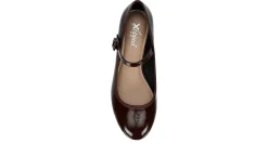 WOMENS MARI PUMP><noscript><img width=