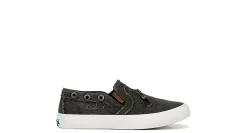 WOMENS MARIACHI SLIP ON SNEAKER>BLOWFISH MALIBU Hot