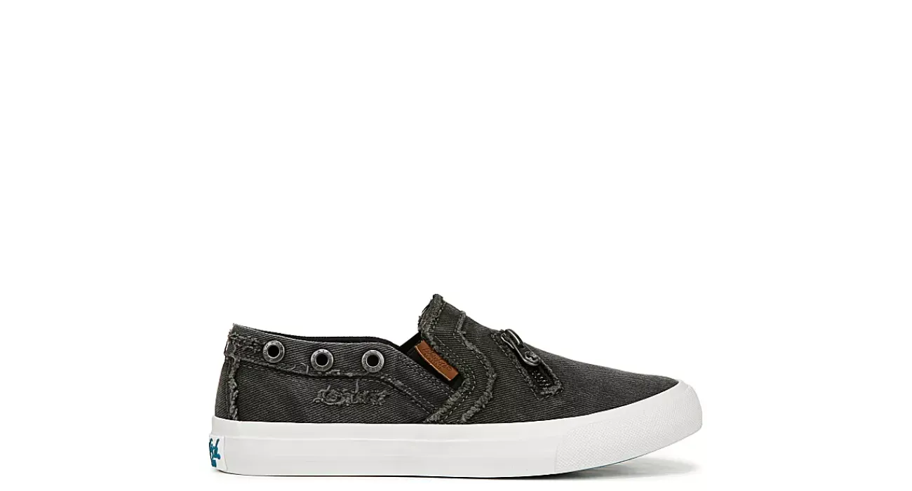 WOMENS MARIACHI SLIP ON SNEAKER>BLOWFISH MALIBU Hot