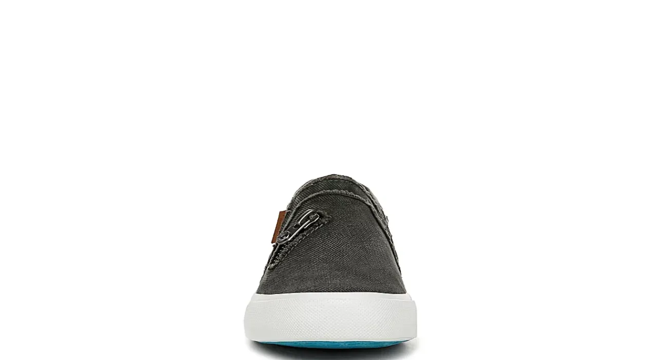 WOMENS MARIACHI SLIP ON SNEAKER>BLOWFISH MALIBU Hot