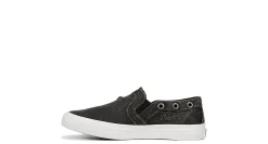 WOMENS MARIACHI SLIP ON SNEAKER><noscript><img width=