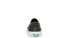 WOMENS MARIACHI SLIP ON SNEAKER><noscript><img width=