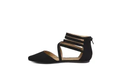 WOMENS MARLEE FLAT><noscript><img width=