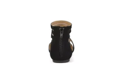 WOMENS MARLEE FLAT><noscript><img width=