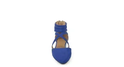 WOMENS MARLEE FLAT><noscript><img width=