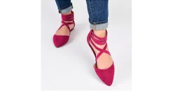 WOMENS MARLEE FLAT><noscript><img width=