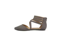 WOMENS MARLEE FLAT><noscript><img width=