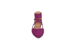 WOMENS MARLEE FLAT><noscript><img width=