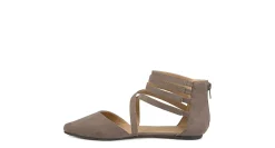 WOMENS MARLEE FLAT><noscript><img width=