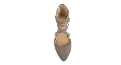 WOMENS MARLEE FLAT><noscript><img width=