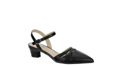 WOMENS MARLEE PUMP>LIFESTRIDE Clearance